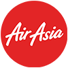 Airline Logo