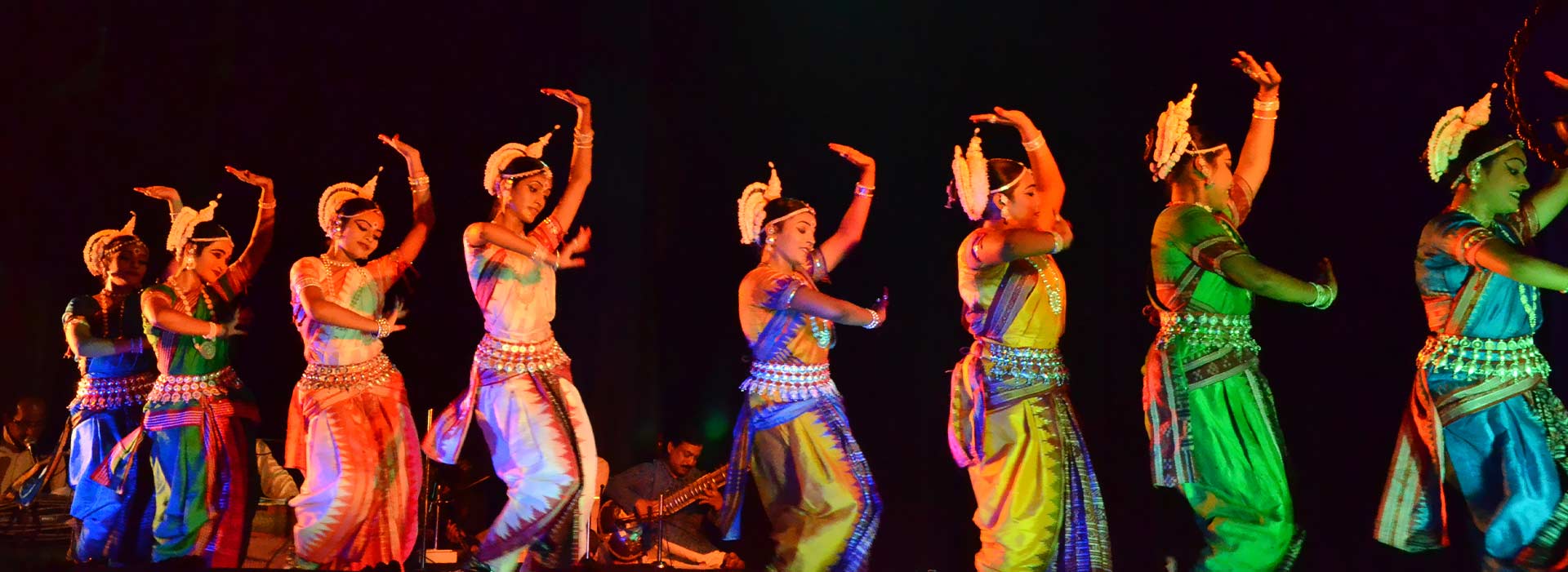 Cultural Heritage