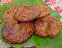 Pitha