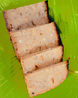 Poda Pitha