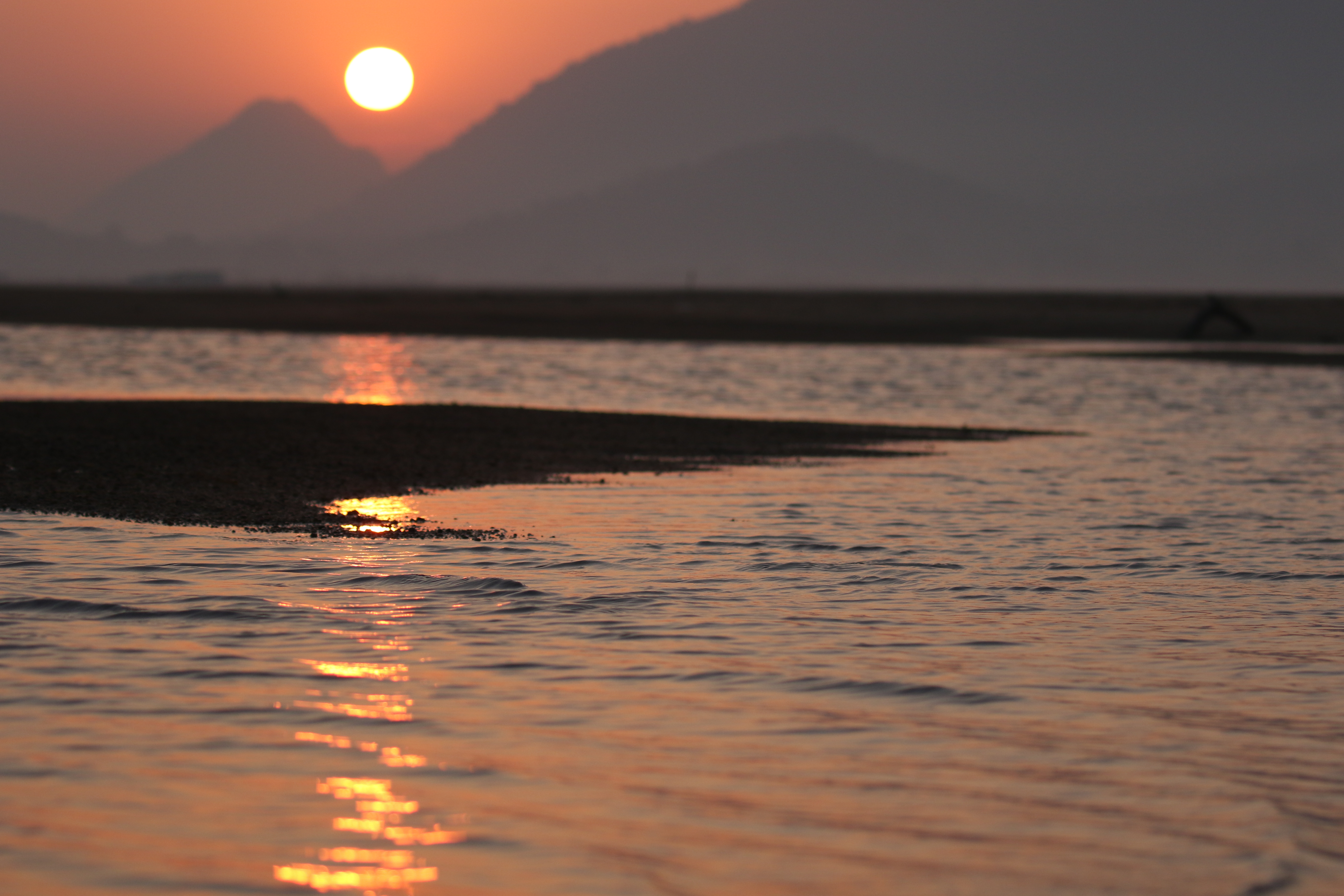 SATKOSIA SANDS RESORT (BADMUL)